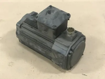 4 WD